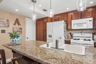 6529 Donegal Dr, Citrus Heights, CA 95621 - Photo 17