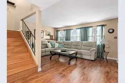 6529 Donegal Drive, Citrus Heights, CA 95621 - Photo 7