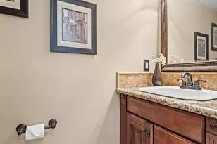 6529 Donegal Dr, Citrus Heights, CA 95621 - Photo 21