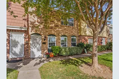 6529 Donegal Drive, Citrus Heights, CA 95621 - Photo 1