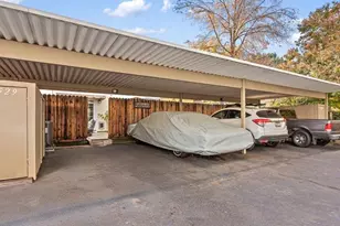 6529 Donegal Dr, Citrus Heights, CA 95621 - Photo 39