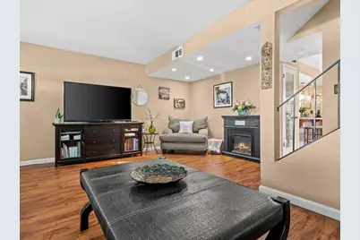 6529 Donegal Drive, Citrus Heights, CA 95621 - Photo 9