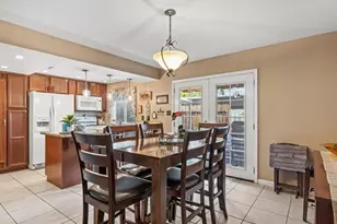 6529 Donegal Dr, Citrus Heights, CA 95621 - Photo 13