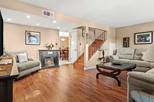6529 Donegal Dr, Citrus Heights, CA 95621 - Photo 5