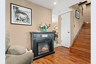 6529 Donegal Drive, Citrus Heights, CA 95621 - Photo 11