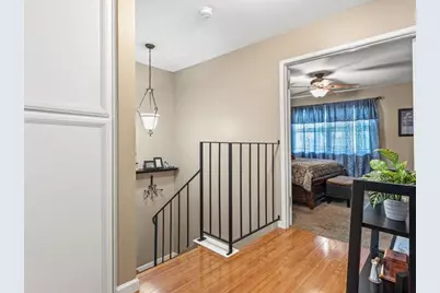 6529 Donegal Drive, Citrus Heights, CA 95621 - Photo 25