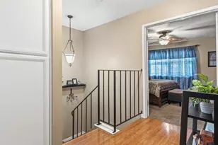 6529 Donegal Dr, Citrus Heights, CA 95621 - Photo 25