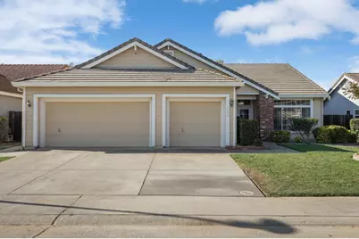 112 Silver Cypress Court, Galt, CA 95632 - Photo 1