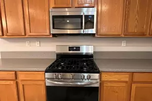 402 Alpen Rose Way, Galt, CA 95632 - Photo 7