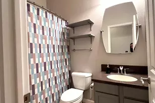 402 Alpen Rose Way, Galt, CA 95632 - Photo 19