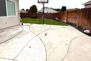 402 Alpen Rose Way, Galt, CA 95632 - Photo 21