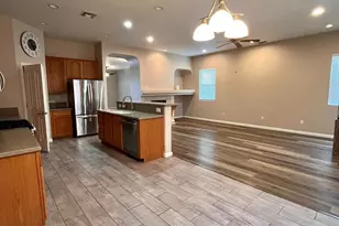 402 Alpen Rose Way, Galt, CA 95632 - Photo 5