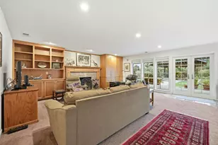 6380 Landmark Rd, Stockton, CA 95215 - Photo 11