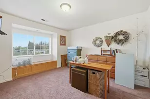 6380 Landmark Rd, Stockton, CA 95215 - Photo 25