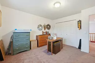 6380 Landmark Rd, Stockton, CA 95215 - Photo 19