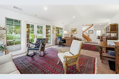 6380 Landmark Road, Stockton, CA 95215 - Photo 13