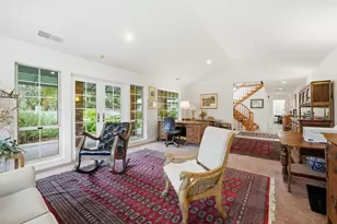 6380 Landmark Rd, Stockton, CA 95215 - Photo 13