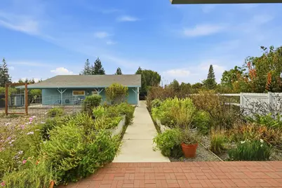 6380 Landmark Road, Stockton, CA 95215 - Photo 37