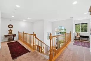 6380 Landmark Rd, Stockton, CA 95215 - Photo 13