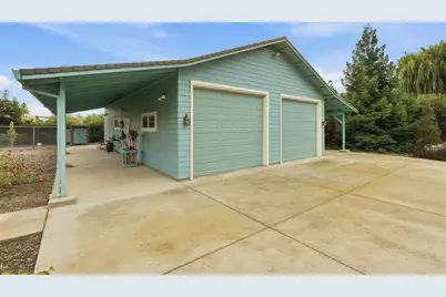 6380 Landmark Road, Stockton, CA 95215 - Photo 31