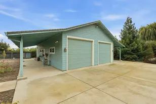 6380 Landmark Rd, Stockton, CA 95215 - Photo 31