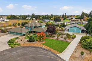 6380 Landmark Rd, Stockton, CA 95215 - Photo 41