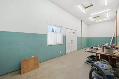 6380 Landmark Road, Stockton, CA 95215 - Photo 33