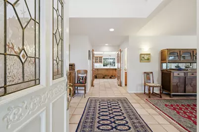 6380 Landmark Road, Stockton, CA 95215 - Photo 3