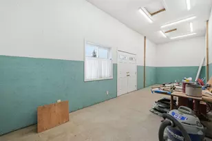 6380 Landmark Rd, Stockton, CA 95215 - Photo 25