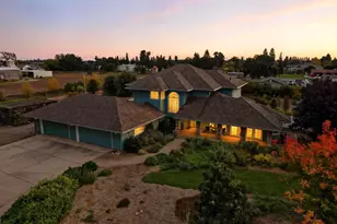 6380 Landmark Rd, Stockton, CA 95215 - Photo 49