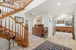 6380 Landmark Rd, Stockton, CA 95215 - Photo 7