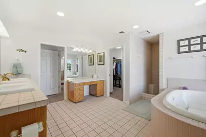 6380 Landmark Road, Stockton, CA 95215 - Photo 21