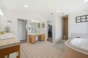 6380 Landmark Rd, Stockton, CA 95215 - Photo 21