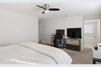4351 White Fir Loop, Rocklin, CA 95677 - Photo 13