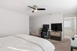 4351 White Fir Loop, Rocklin, CA 95677 - Photo 13