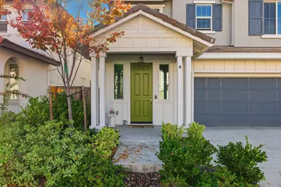 4351 White Fir Loop, Rocklin, CA 95677 - Photo 19