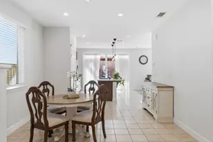 4351 White Fir Loop, Rocklin, CA 95677 - Photo 3