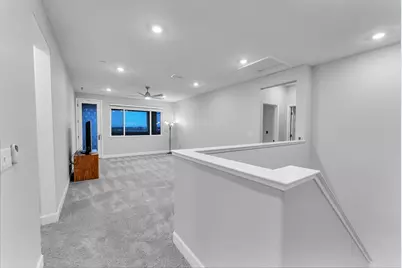 3912 Azul Way, Sacramento, CA 95835 - Photo 15