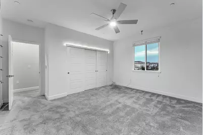 3912 Azul Way, Sacramento, CA 95835 - Photo 17