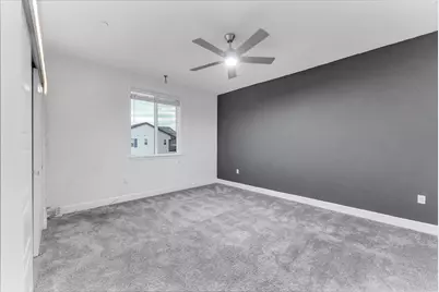 3912 Azul Way, Sacramento, CA 95835 - Photo 35