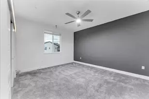 3912 Azul Way, Sacramento, CA 95835 - Photo 35