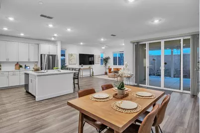 3912 Azul Way, Sacramento, CA 95835 - Photo 21