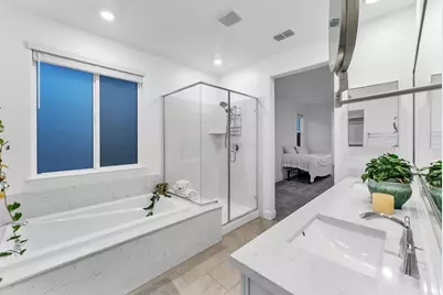 3912 Azul Way, Sacramento, CA 95835 - Photo 13