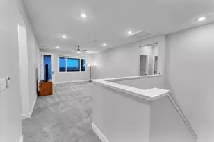 3912 Azul Way, Sacramento, CA 95835 - Photo 25