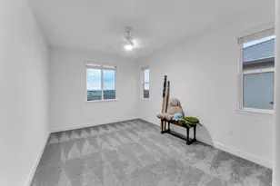 3912 Azul Way, Sacramento, CA 95835 - Photo 31