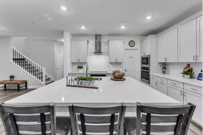 3912 Azul Way, Sacramento, CA 95835 - Photo 3