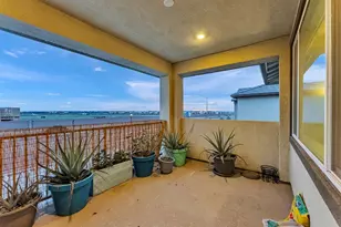 3912 Azul Way, Sacramento, CA 95835 - Photo 39