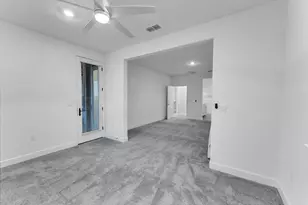 3912 Azul Way, Sacramento, CA 95835 - Photo 27