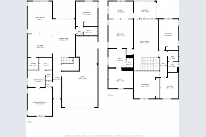 3912 Azul Way, Sacramento, CA 95835 - Photo 27