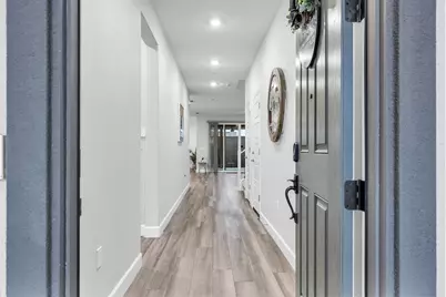 3912 Azul Way, Sacramento, CA 95835 - Photo 29